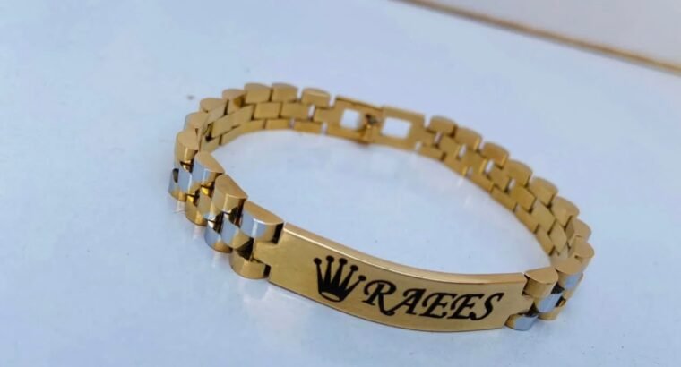 jwellery