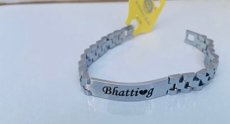 jwellery