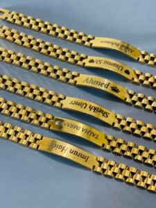 jwellery