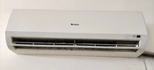 1.5 ton Gree non invertor Ac for sale