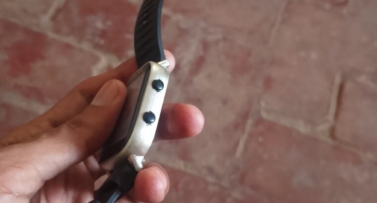 skmei watch