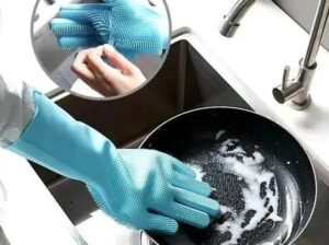 Kitchen Gloves