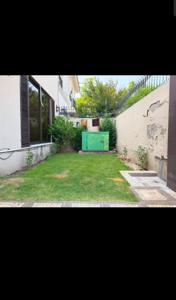 10 Marla fully furnished house for Sale in Dha Lahore - photo 6