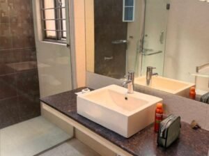 10 Marla fully furnished house for Sale in Dha Lahore