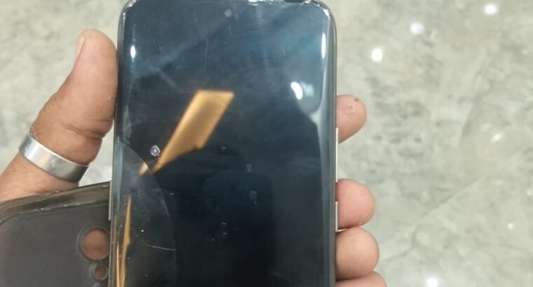 camon 50 pro 8 /256