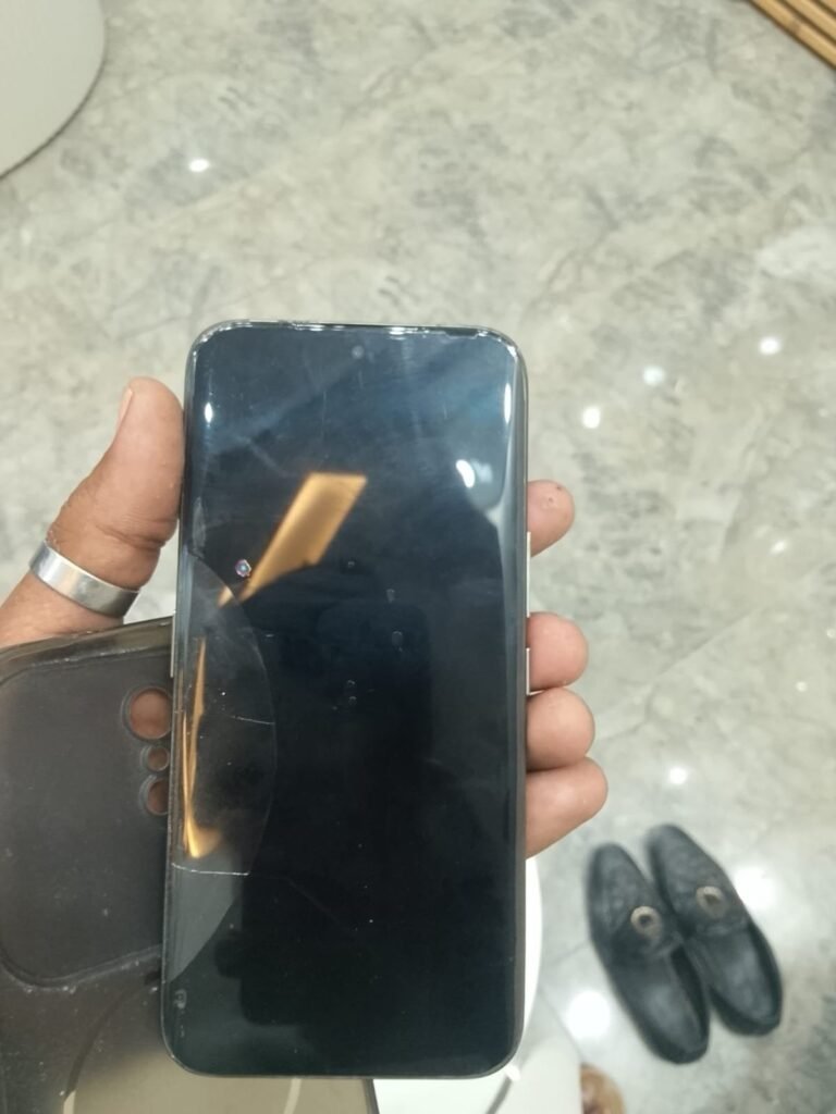 camon 50 pro 8 /256 - photo 3