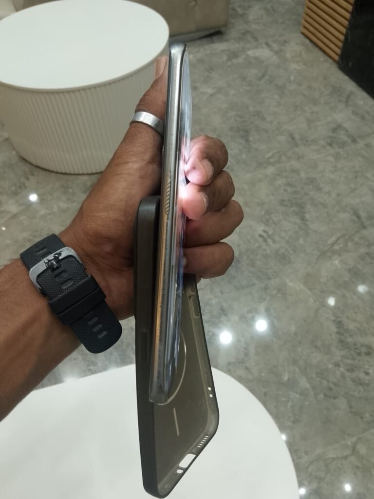 camon 50 pro 8 /256 - photo 2