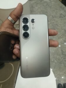 camon 50 pro 8 /256