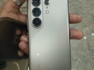 camon 50 pro 8 /256