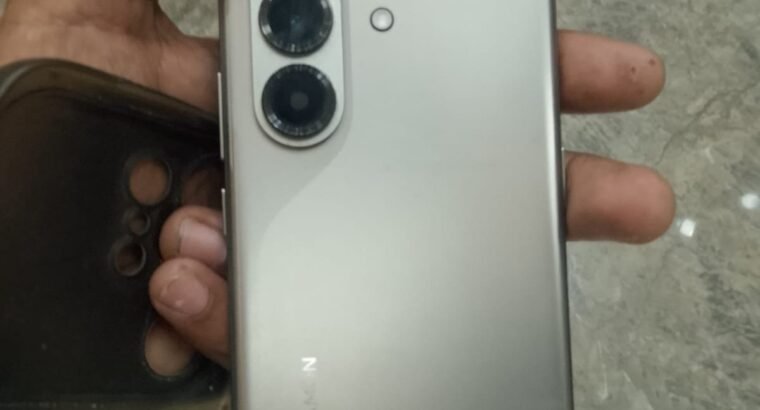 camon 50 pro 8 /256