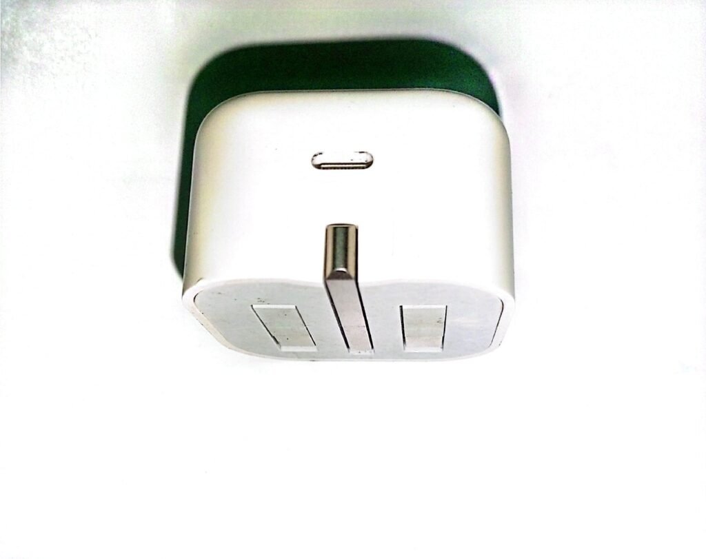 iphone-Apple original adopter - photo 2
