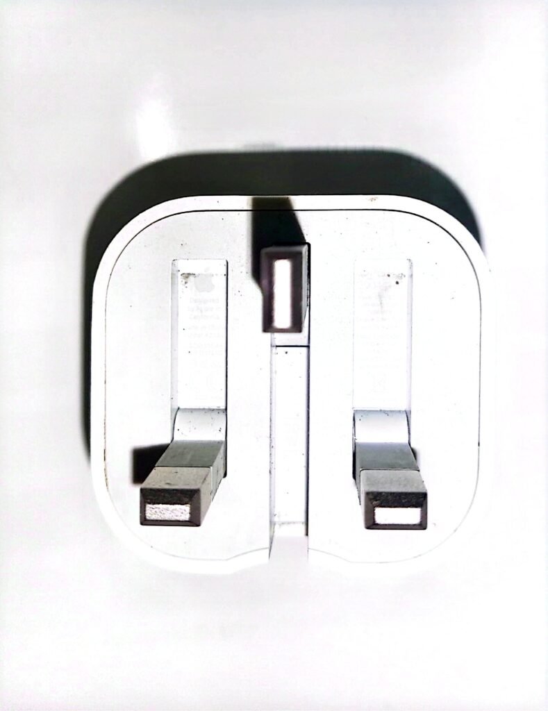 iphone-Apple original adopter - photo 3