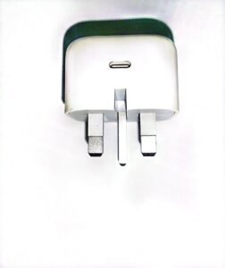 iphone-Apple original adopter