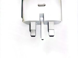 iphone-Apple original adopter