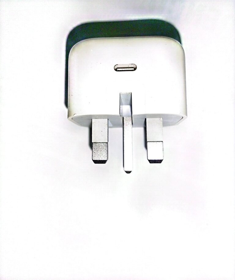 iphone-Apple original adopter