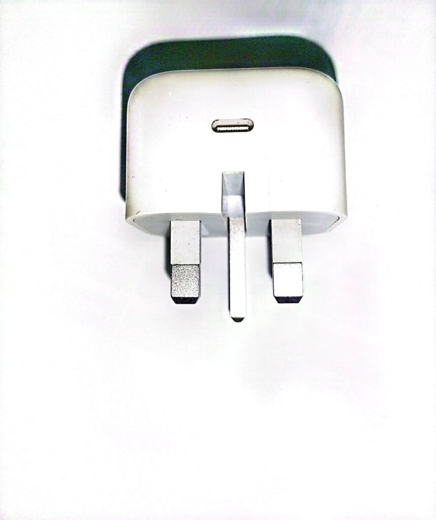 iphone-Apple original adopter - photo 1