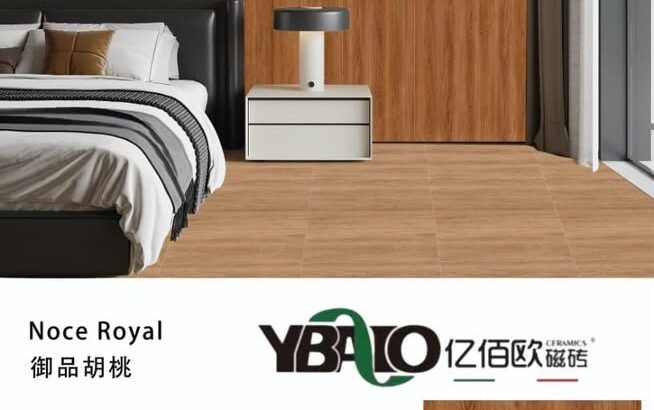 Imported Tile 24*48 Porcelain Matt Serie...