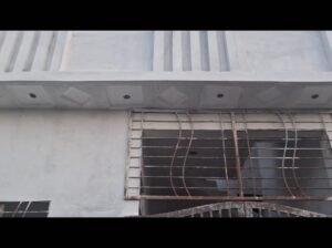 2 Marla Grey Structure For Sale 35 Lakh Demand