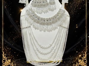 artificial jewellery