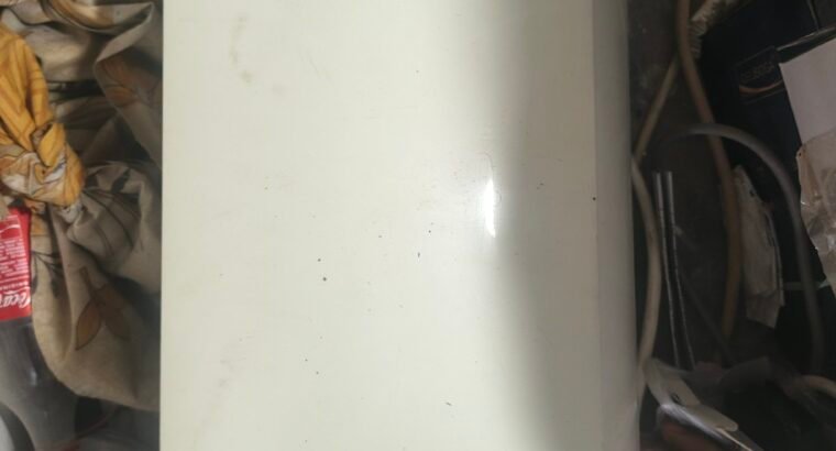 Orient 1.5 Ton Simple AC – Used