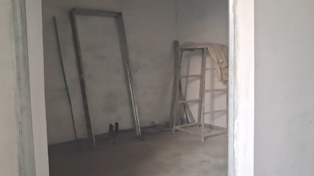 2 Marla Grey Structure For Sale 35 Lakh Demand - photo 4