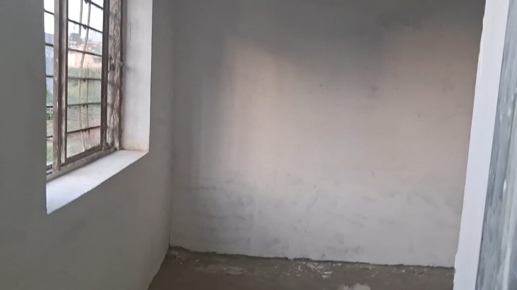 2 Marla Grey Structure For Sale 35 Lakh Demand - photo 6