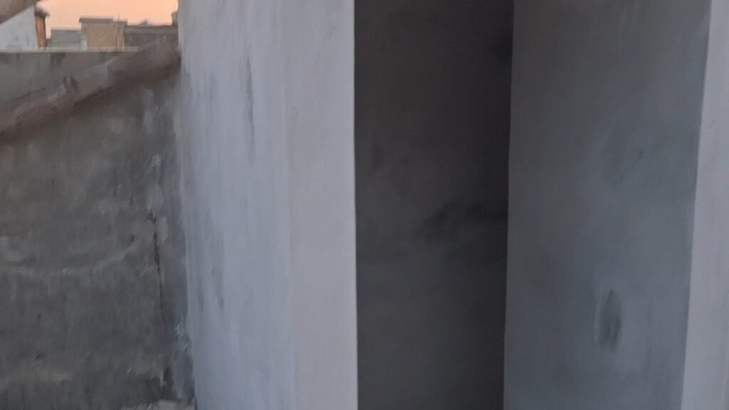 2 Marla Grey Structure For Sale 35 Lakh Demand - photo 8