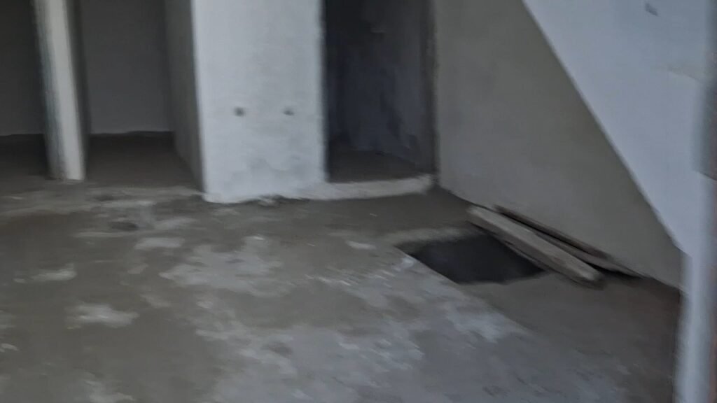 2 Marla Grey Structure For Sale 35 Lakh Demand - photo 7