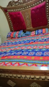 bed set for sale
