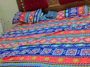 bed set for sale