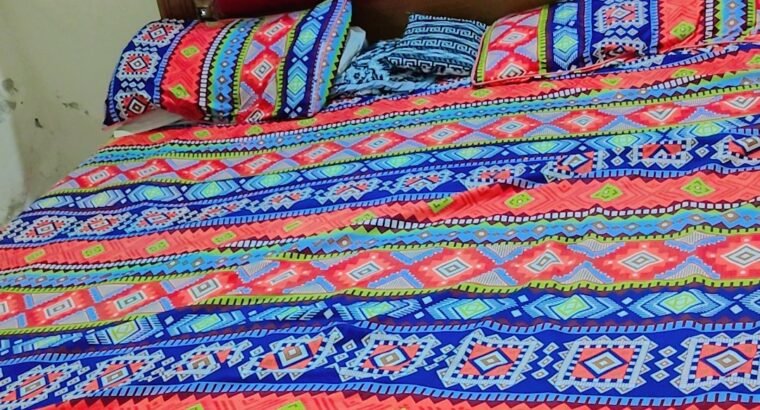 bed set for sale