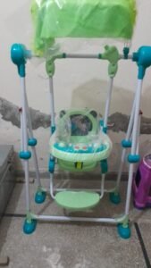 jhoola for sale