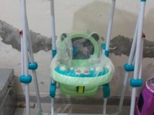jhoola for sale