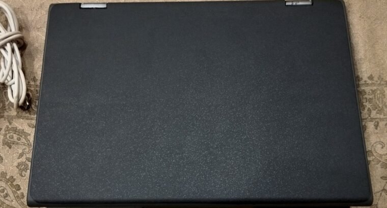 Lenovo Chromebook 300e 4/32 GB Good conditionFull routatble For Tikto