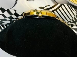RADO
