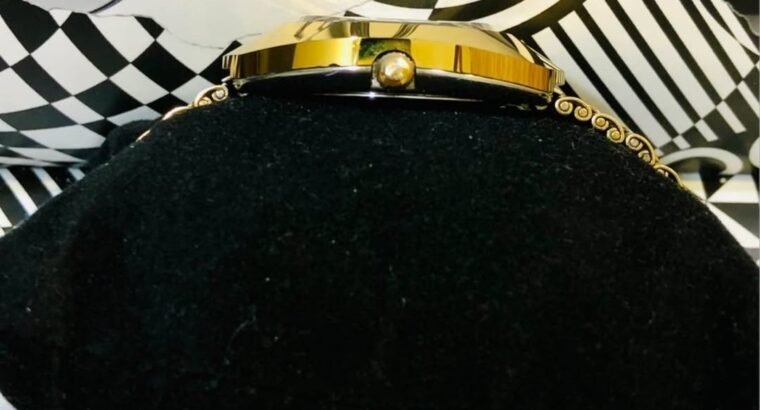 RADO