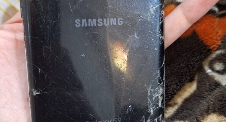 samsung galaxy s9