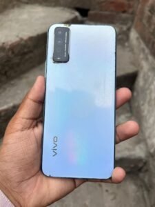 vivo y20 3/32