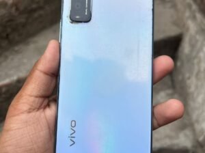 vivo y20 3/32
