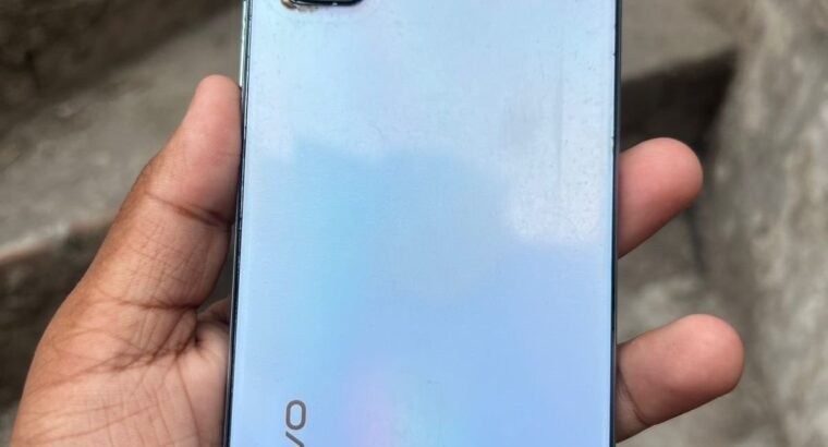 vivo y20 3/32