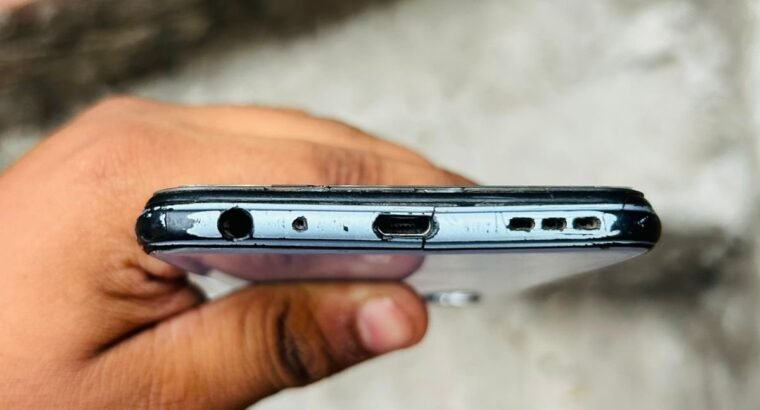 vivo y20 3/32