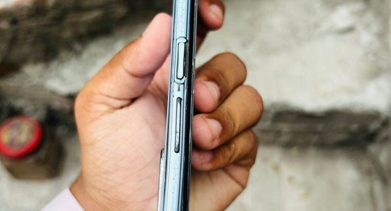 vivo y20 3/32