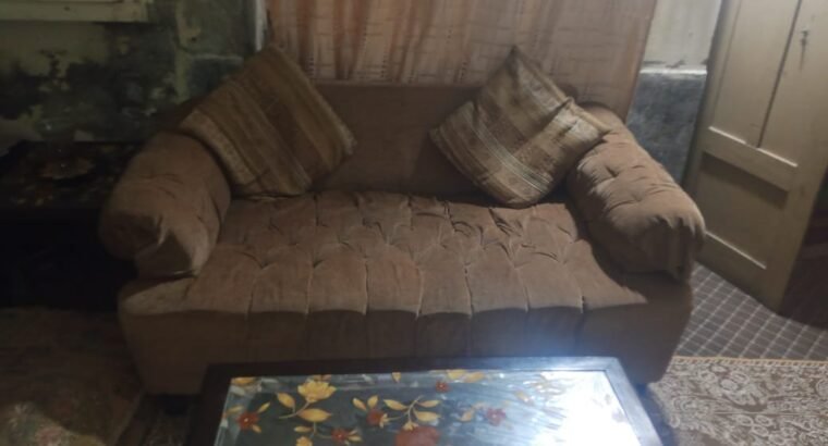 7 seater sofa set