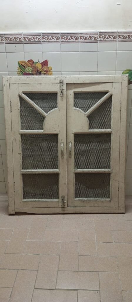 Solid Wooden Net Frame for Mosquitos (Ready to Install) - photo 3