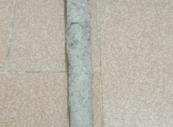 Heavy-Duty Iron Concrete Self-Leveling Tool – For Sale