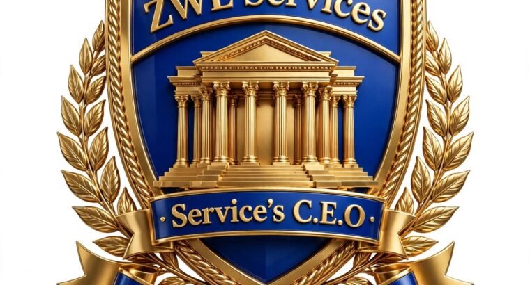 F-7 Markaz Plaza For Sale