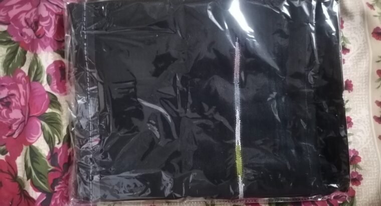 swat Genuine Shawls