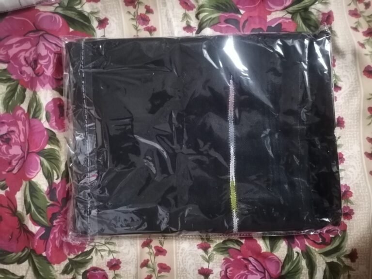 swat Genuine Shawls