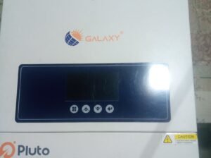 inverter