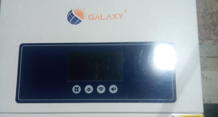 inverter